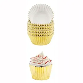 foremki-do-muffinek-babeczek-zlote-40szt