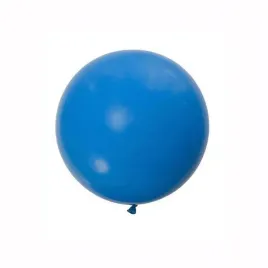 balon-gigant-balony-lateksowe-18-3szt-niebie