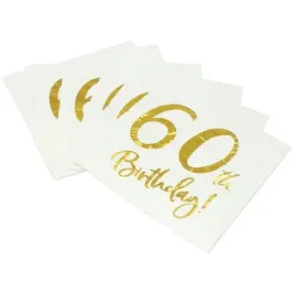serwetki-papierowe-na-60-urodziny-10szt-zlote-60th