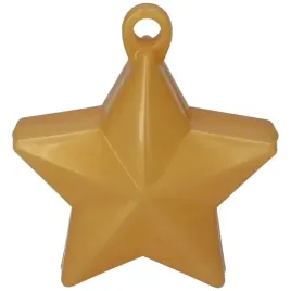 ciezarek-do-balonow-gwiazda-zlota-na-piasek