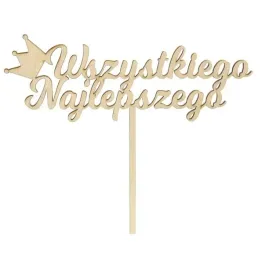 drewniany-topper-wszystkiego-najlepszego-17cm