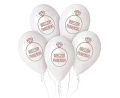 balony-premium-hel-wieczor-panienski-13-5szt