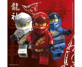 serwetki-papierowe-lego-ninjago-33x33-cm-20szt