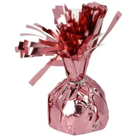 ciezarek-do-balonow-gold-rose