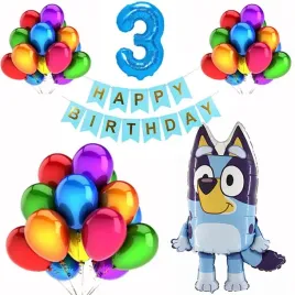 zestaw-balonow-na-3-urodziny-bluey-28szt