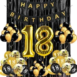 zestaw-balonow-balony-na-osiemnastke-18-urodziny-tlo-scianka-do-zdjec