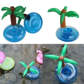 zabawka-dmuchana-do-chlodzenia-napojow-palma