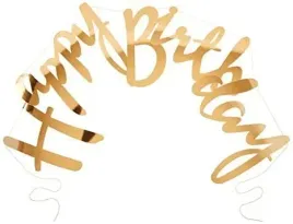 girlanda-happy-birthday-zlota-2m-baner