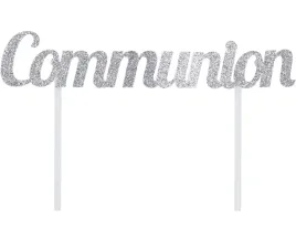 komunia-swieta-dekoracja-na-tort-communnion-srebrn