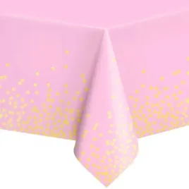 obrus-ceratowy-rozowo-zloty-137-x-274-cm