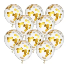 balony-lateksowe-ze-zlotym-konfetti-opak-100szt
