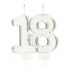 swieczka-urodzinowa-bialo-srebrna-cyfra-18