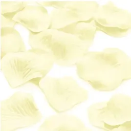 platki-roz-na-walentynki-slub-wesele-kremowe-500sz