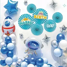 scianka-balonowa-happy-birthday-kosmos-52szt