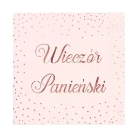 serwetki-wieczor-panienski-33x33cm-10szt