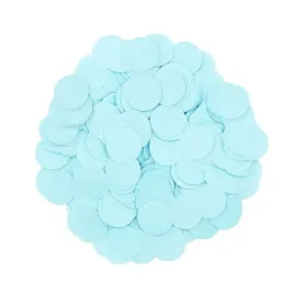 konfetti-kolka-niebieskie-15g