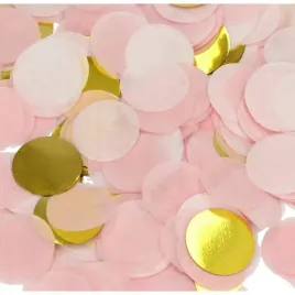 konfetti-kolka-jasny-roz-zlote-15g