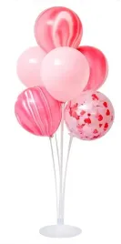 stojak-na-balony-z-patyczkami-40-70-cm-regulacja-7