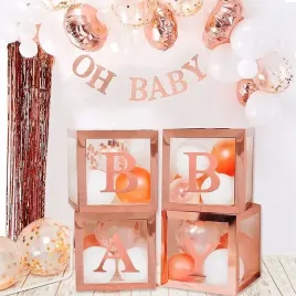 zestaw-pudelek-baby-love-na-balony-4szt-gold-rose