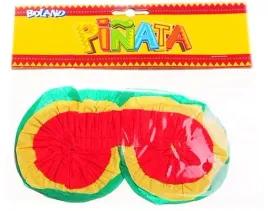 opaska-na-oczy-do-rozbijania-piniaty