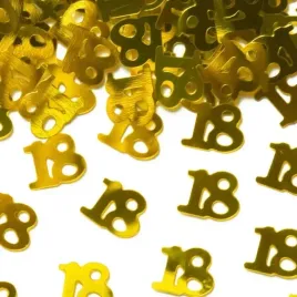konfetti-18-urodziny-rocznica-zlote-15g