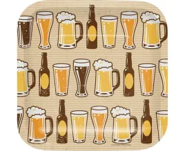 talerzyki-papierowe-cheersandbeers-8szt-174cm