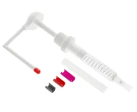 hi-float-kit-pompka-miarka-do-balonow