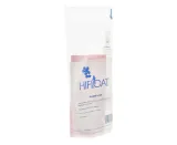 hi-float-kit-pompka-miarka-do-balonow-wypelnienie-powietrze-lub-hel