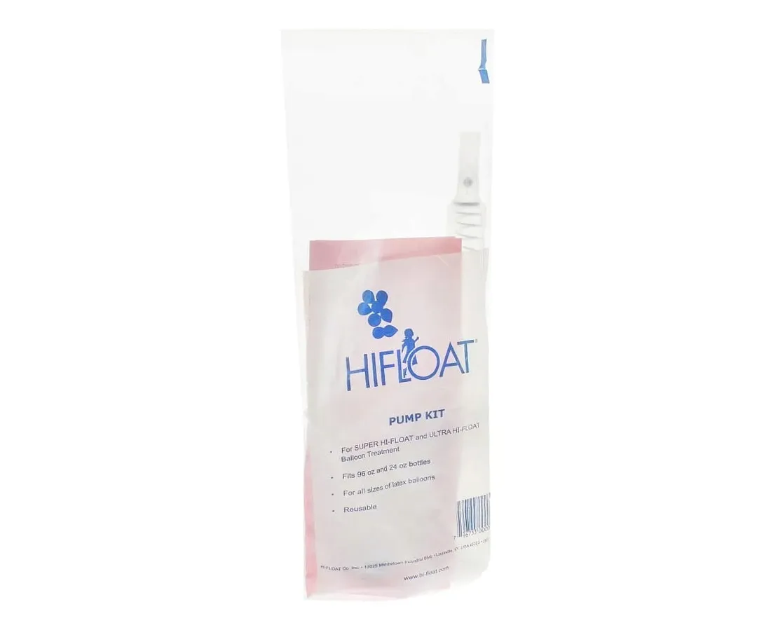 hi-float-kit-pompka-miarka-do-balonow-wypelnienie-powietrze-lub-hel