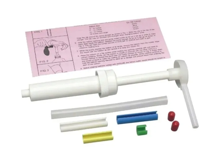 hi-float-kit-pompka-miarka-do-balonow-ksztalt-klasyczny