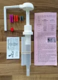 hi-float-kit-pompka-miarka-do-balonow-stan-nowy