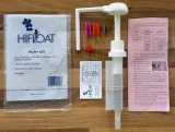 hi-float-kit-pompka-miarka-do-balonow-stan-opakowania-oryginalne