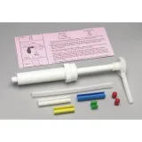 hi-float-kit-pompka-miarka-do-balonow-marka-amscan