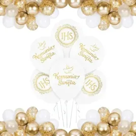 zestaw-i-komunia-swieta-balony-dekaoracje-36szt