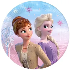 talerzyki-papierowe-frozen-2-wind-spirit-8szt