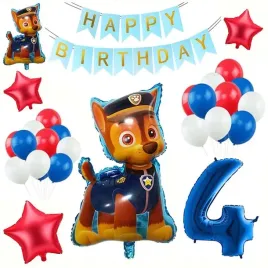 balony-zestaw-na-czwarte-urodziny-4-latka-psi-patr