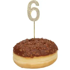 topper-zloty-z-cyrkoniami-cyfra-6