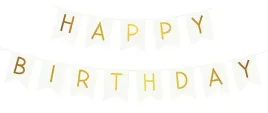 girlanda-urodzinowa-biala-happy-birthday-2m