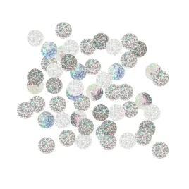 konfetti-holograficzne-srebrne-25cm-50g