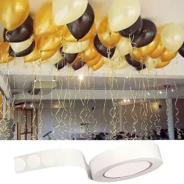 klej-kropki-do-mocowania-balonow-opak-100szt