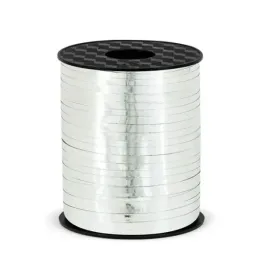 wstazka-tasiemka-do-balonow-srebrna-225cm