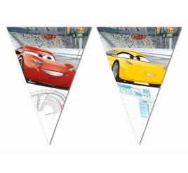 girlanda-flagi-cars-3-auta-23-m