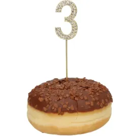 topper-zloty-z-cyrkoniami-cyfra-3