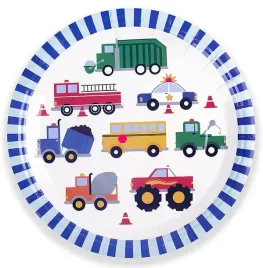 talerzyki-papierowe-w-auta-23cm-6szt