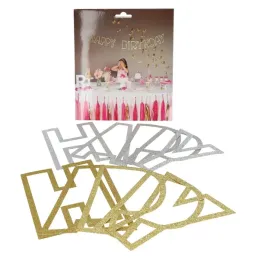 girlanda-happy-birthday-zlota-srebrna-brokat-12szt