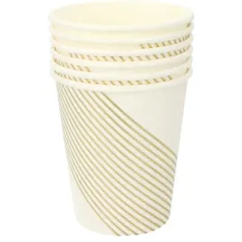 kubeczki-papierowe-bialo-zlote-220ml-6szt