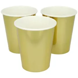 kubeczki-papierowe-zlote-85cm-6szt