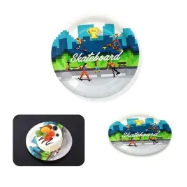 talerzyki-papierowe-skateboard-game-on-18cm8szt