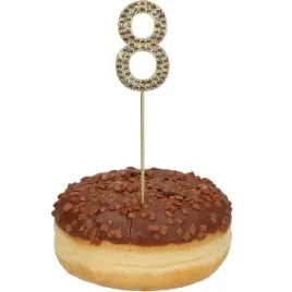 topper-zloty-z-cyrkoniami-cyfra-8