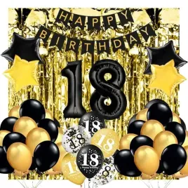 zestaw-balonow-na-osiemnastke-18-urodziny-balony-dekoracje-scianka-tlo